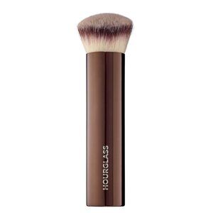 Hourglass Vanish Foundation Brush - Authentic Brand New